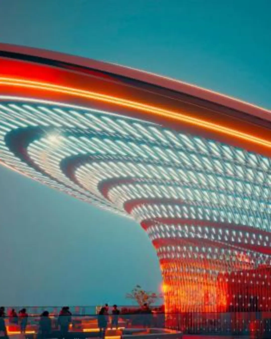 M3M Jacob & Co Noida banner