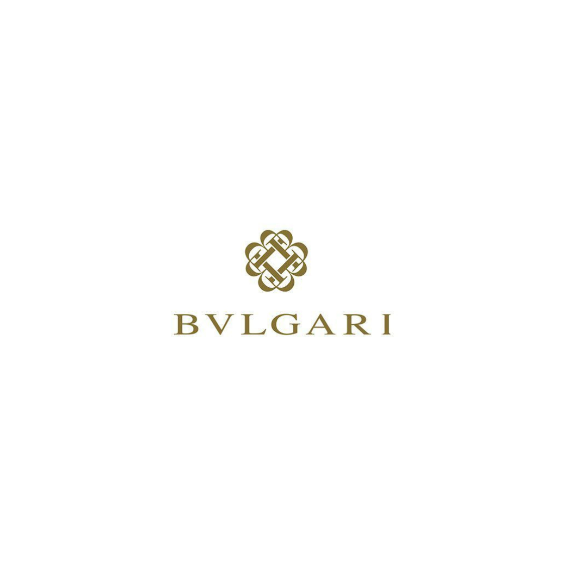 Bvlgari